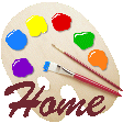 Startseite/Home/Accueil Gruppe Farbenspiel